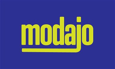 Modajo.com